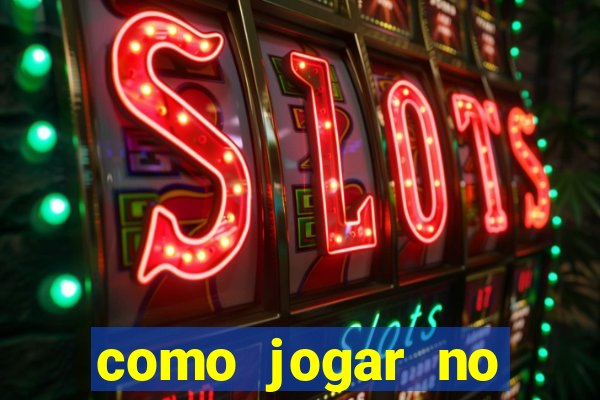 como jogar no arara trade